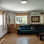 Vivienda Rural Huerta Del Medio